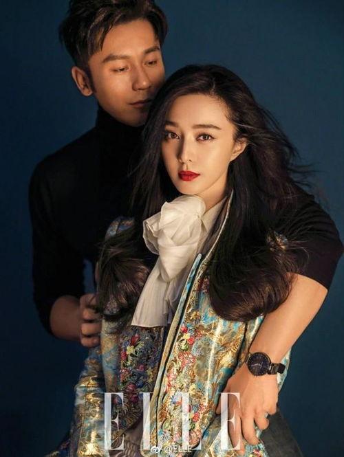 月半天天谈最新爆料,娱乐圈最新爆料大起底! 第3张 月半天天谈最新爆料,娱乐圈最新爆料大起底! 第3张