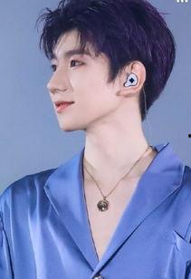 娱乐圈爆料肖战王源,揭秘兄弟情深背后的故事  第3张