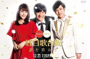 娱乐吃瓜酱恋爱长久秘诀,恋爱长久的甜蜜秘诀  第3张