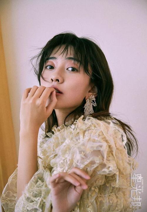 圈内人爆料梁洁视频,圈内人揭秘不为人知的幕后故事  第2张