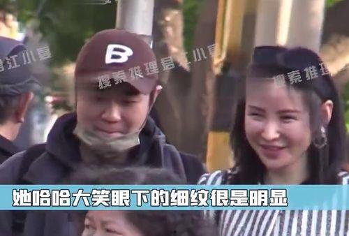 刘大锤爆料原话视频,揭秘原话视频背后的惊人真相