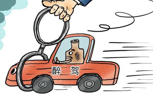 玉林醉驾最新爆料消息,警方披露惊人细节，涉案人员身份曝光  第1张